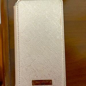 iPhone X case